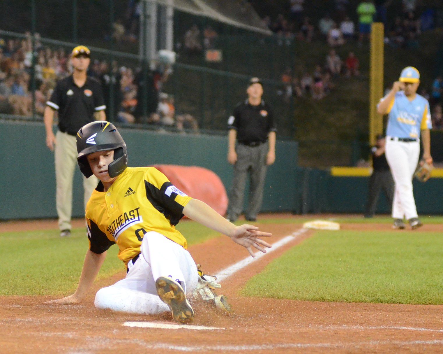a1_Colton Hicks slide Southeast.jpg